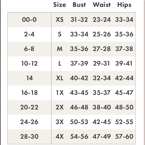 Modcloth Daydreaming Of You Boho Skirt - Picture 4 of 4